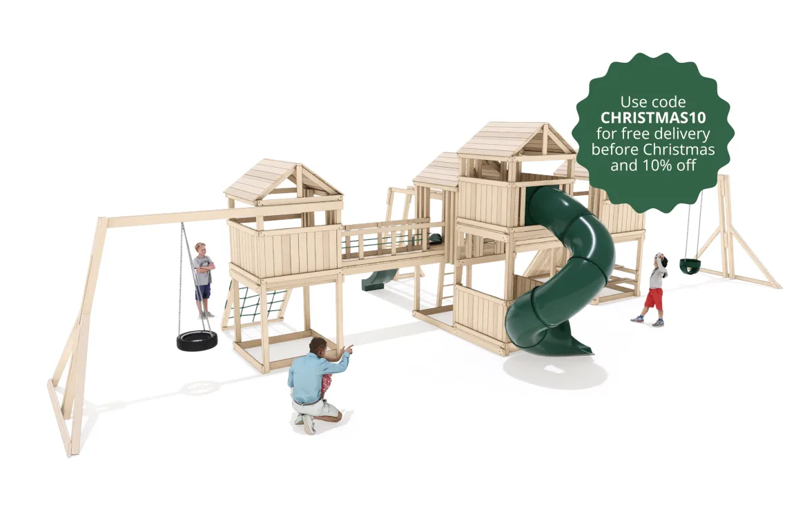 Cosmic Adventurer 3 image